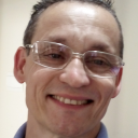 Valmor Batista de Moraes