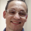 Valmor Batista de Moraes
