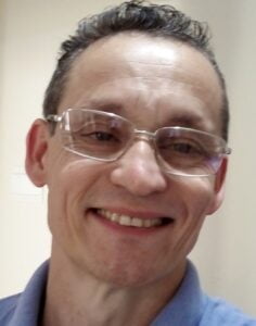 Valmor Batista de Moraes É um motivador apaixonado, inspira vidas e orienta para o sucesso pessoal. Sua autenticidade e palavras impactantes cultivam um ambiente online positivo, promovendo o crescimento, a busca por sonhos e a superação de desafios. Uma presença digital que serve como farol de positividade, incentivando outros a atingirem seu potencial máximo e viverem vidas significativas.