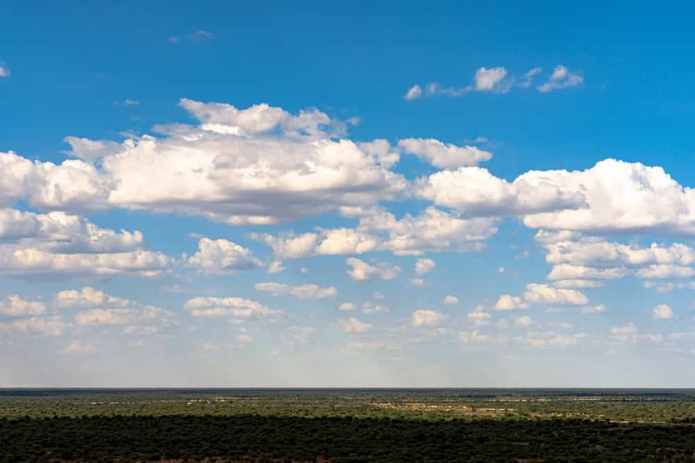 Desenvolvimento Pessoal: Explore as Dimensões Transformadoras da Vida” Neste cenário inspirador, a vastidão da paisagem nos lembra que o crescimento pessoal é como um horizonte sem limites. Assim como as nuvens flutuam livremente, nossas oportunidades de evolução se estendem além do que podemos imaginar. Descubra as cinco dimensões transformadoras: física, mental, emocional, espiritual e social. Seja o arquiteto da sua jornada de autodescoberta e alcance novos patamares de realização.