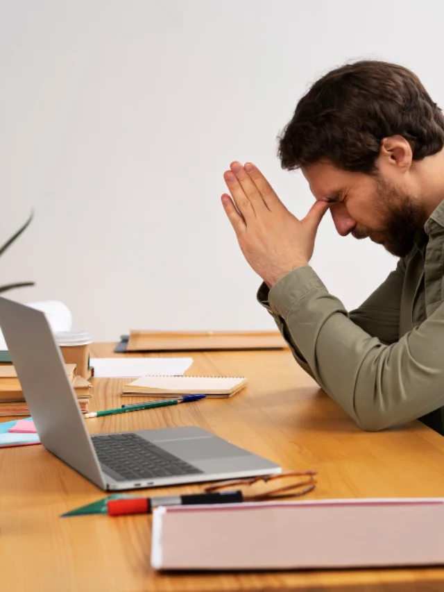 A fé pode dar orientação positiva ultrapassar os problemas individuais e coletivos