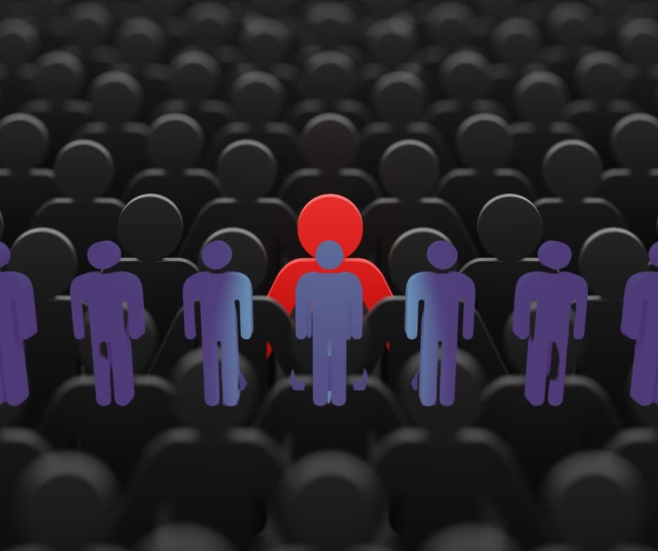 Imagem inspiradora sobre criatividade e tomada de decisão no desenvolvimento individual. Capa do artigo "Tomada de Decisão: A Criatividade no Desenvolvimento Individual" no site Vam'Bora,Meu!.com.br, incentivando escolhas inovadoras e crescimento pessoal.