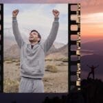 Imagem motivacional do artigo “Vencer Além de Ser o Campeão” no site Vam'Bora,Meu! .com.br – Realize Sonhos Impulsionando Potenciais. Representa o poder da autoestima, autoconhecimento e desenvolvimento pessoal, alinhado ao nicho de motivação e autoajuda, categoria de bem-estar e estilo de vida. Ideal para conteúdos sobre coaching, meditação e práticas que fortalecem a qualidade de vida e impulsionam potenciais.