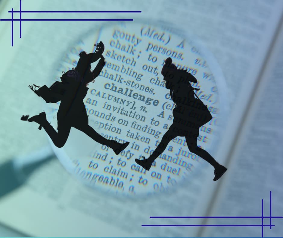 Imagem motivacional do artigo “Vencer Além de Ser o Campeão” no site Vam'Bora,Meu! .com.br – Realize Sonhos Impulsionando Potenciais. Representa resiliência, autoestima e autoconhecimento, alinhada ao nicho de motivação e autoajuda, categoria de bem-estar pessoal e tema estilo de vida. Ideal para conteúdos sobre desenvolvimento pessoal, coaching, meditação e práticas que fortalecem a qualidade de vida, inspirando pessoas a impulsionar seus potenciais, superar desafios e alcançar realização plena.