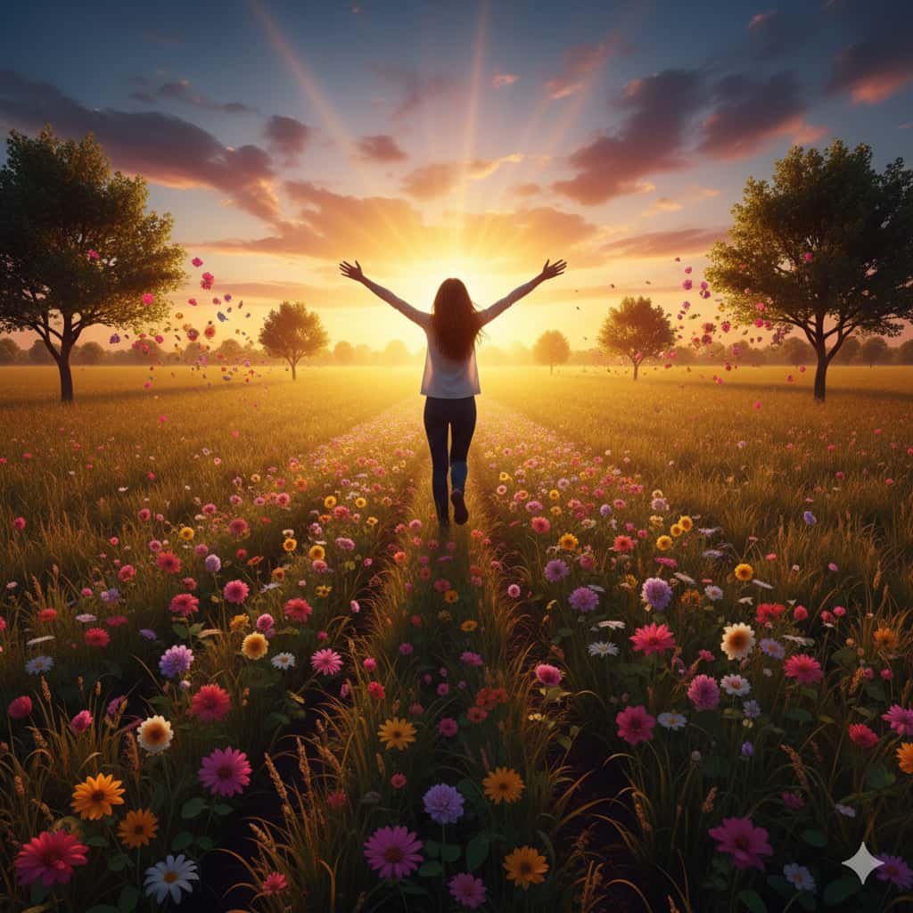 Imagem motivacional do artigo “Alinhando Talentos Naturais à Realização Prática” no site Vam'Bora,Meu! .com.br – Realize Sonhos Impulsionando Potenciais. Representa o poder do autoconhecimento, autoestima e desenvolvimento pessoal, alinhada ao nicho de motivação e autoajuda, categoria de bem-estar pessoal e tema estilo de vida. Ideal para conteúdos sobre coaching, meditação e práticas que fortalecem a qualidade de vida, inspirando pessoas a impulsionar seus potenciais, alinhar suas habilidades com objetivos concretos e conquistar equilíbrio emocional e realização plena.